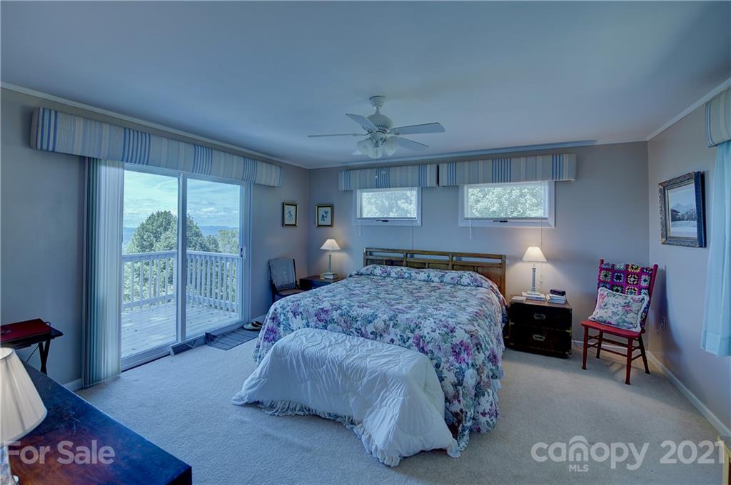 73 Lucerne Strasse Road Marion, NC 28752 - Photo 17 of 29 Gallery Image 17