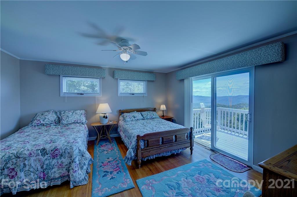73 Lucerne Strasse Road Marion, NC 28752 - Photo 18 of 29 Gallery Image 18