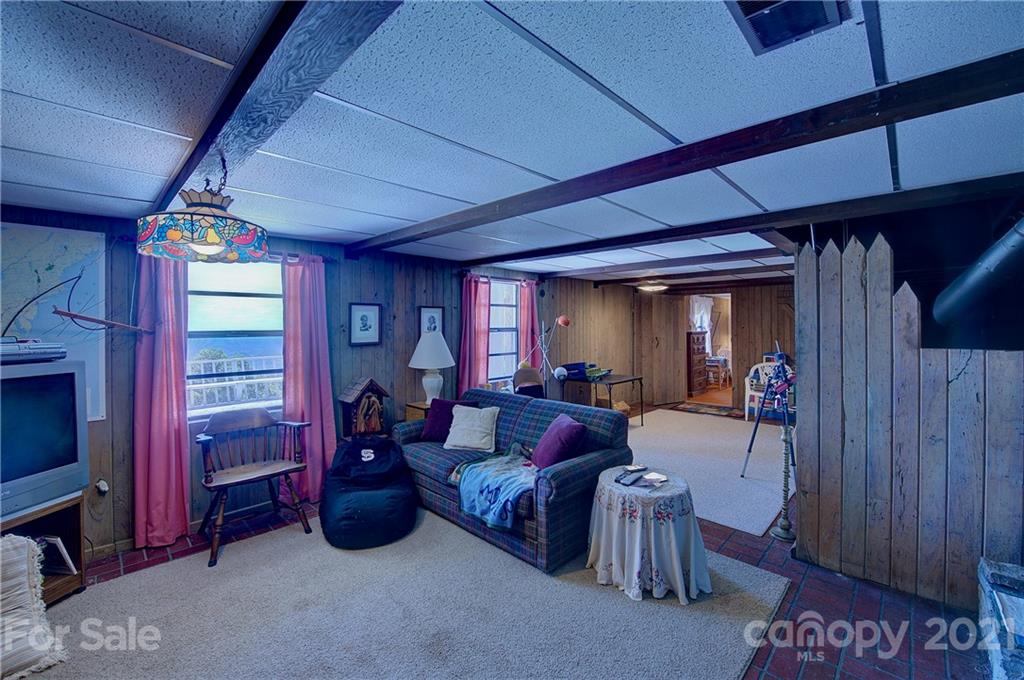 73 Lucerne Strasse Road Marion, NC 28752 - Photo 19 of 29 Gallery Image 19