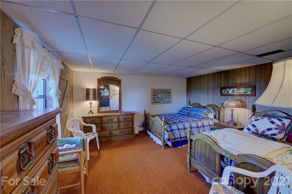 73 Lucerne Strasse Road Marion, NC 28752 - Photo 20 of 29 Gallery Image 20