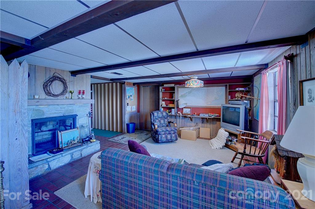73 Lucerne Strasse Road Marion, NC 28752 - Photo 21 of 29 Gallery Image 21