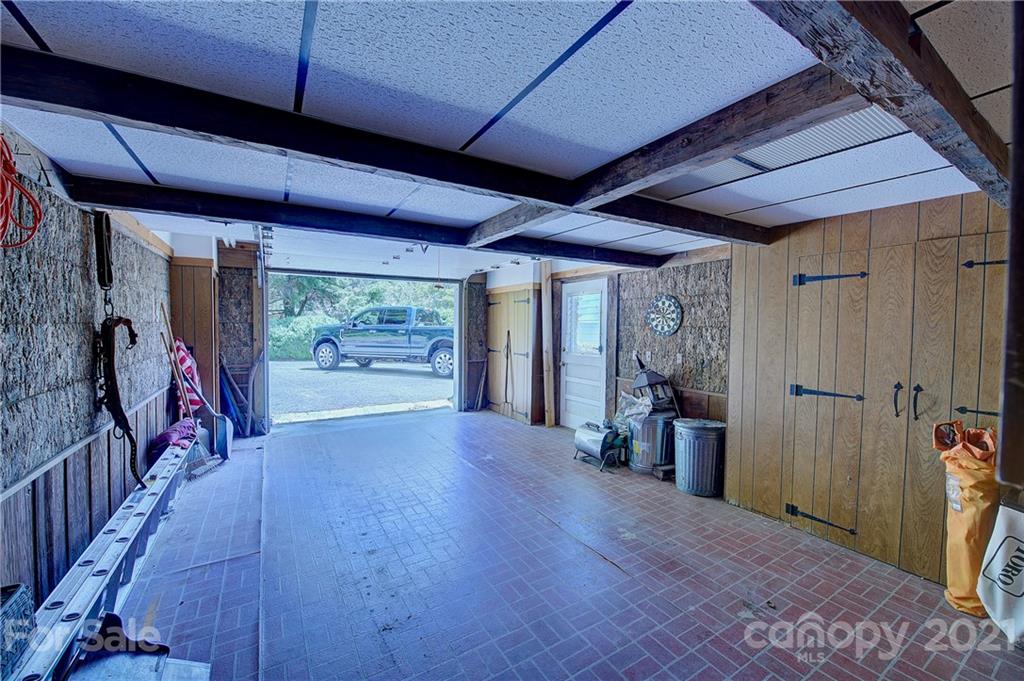 73 Lucerne Strasse Road Marion, NC 28752 - Photo 22 of 29 Gallery Image 22