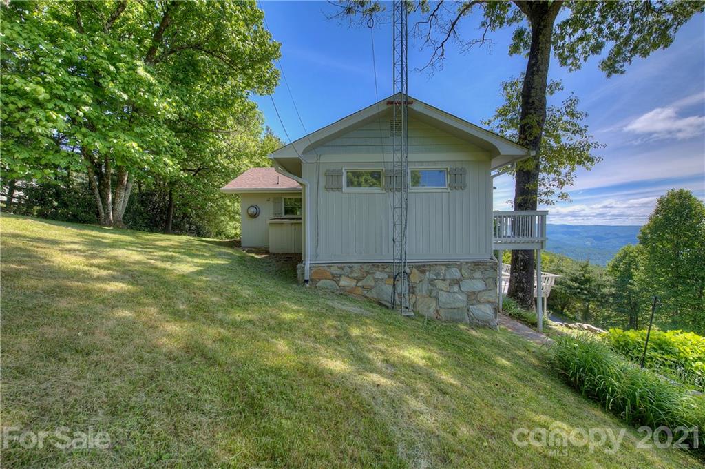 73 Lucerne Strasse Road Marion, NC 28752 - Photo 23 of 29 Gallery Image 23