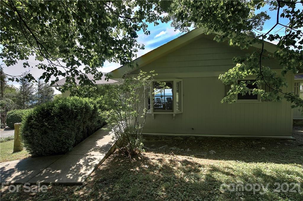 73 Lucerne Strasse Road Marion, NC 28752 - Photo 24 of 29 Gallery Image 24