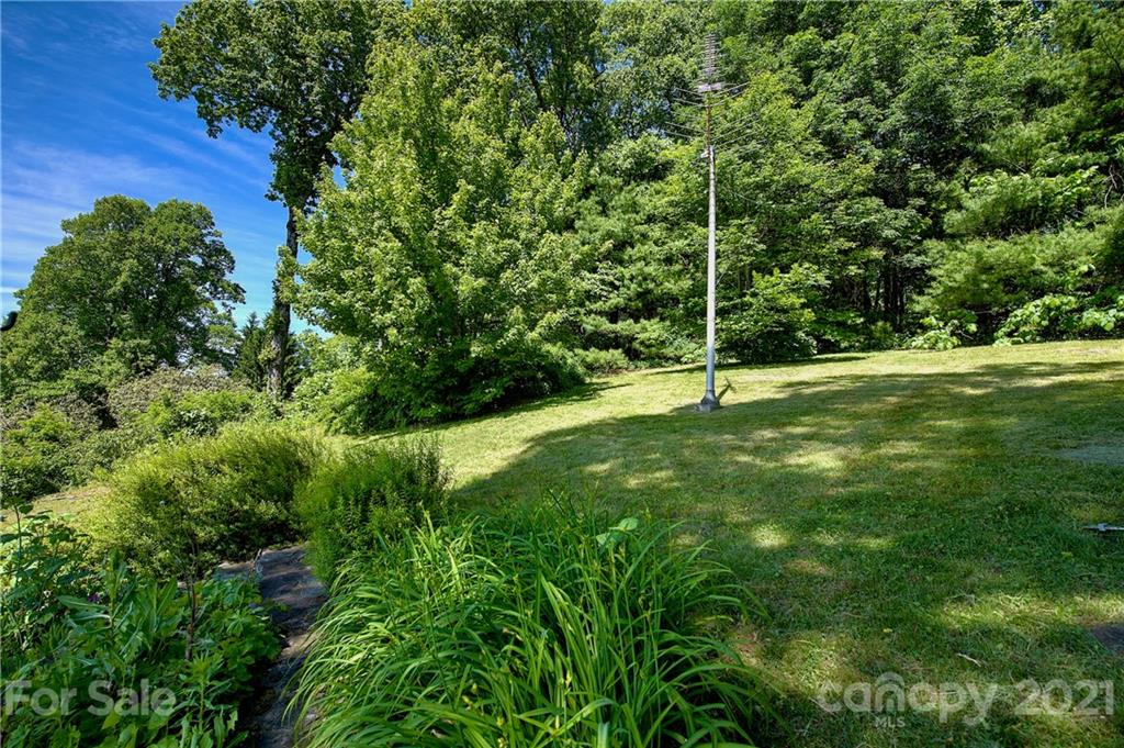 73 Lucerne Strasse Road Marion, NC 28752 - Photo 26 of 29 Gallery Image 26
