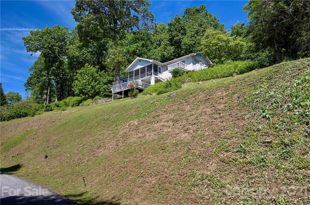 73 Lucerne Strasse Road Marion, NC 28752 - Photo 27 of 29 Gallery Image 27