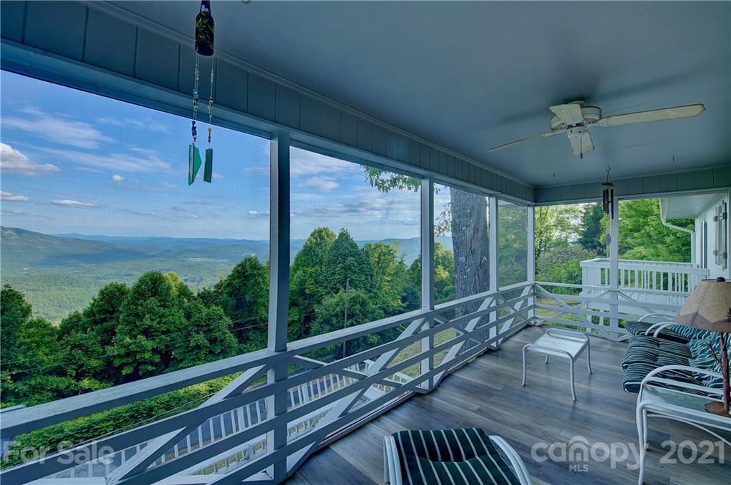 73 Lucerne Strasse Road Marion, NC 28752 - Photo 28 of 29 Gallery Image 28