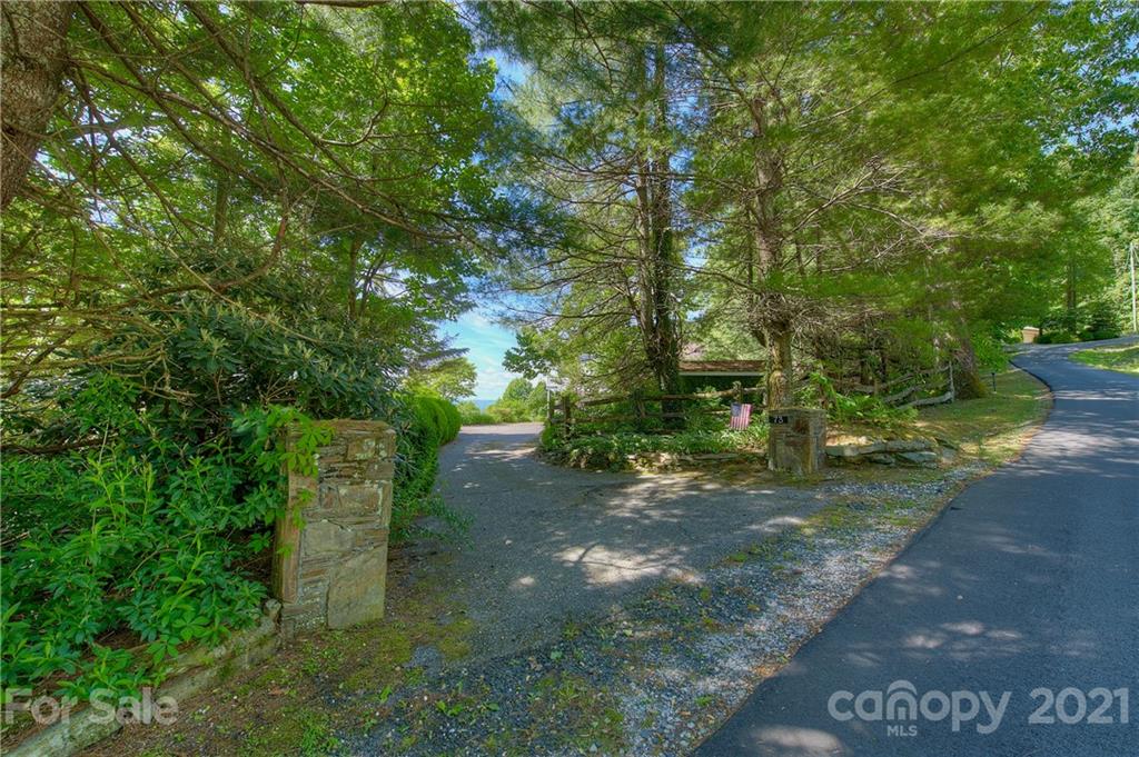 73 Lucerne Strasse Road Marion, NC 28752 - Photo 6 of 29 Gallery Image 6