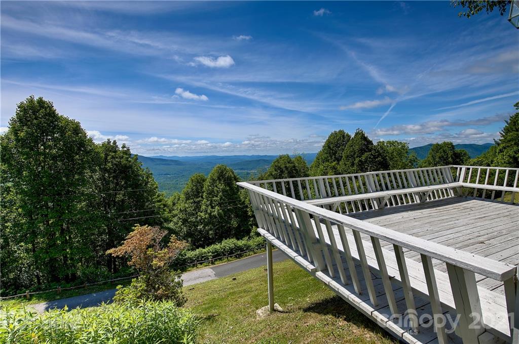 73 Lucerne Strasse Road Marion, NC 28752 - Photo 7 of 29 Gallery Image 7