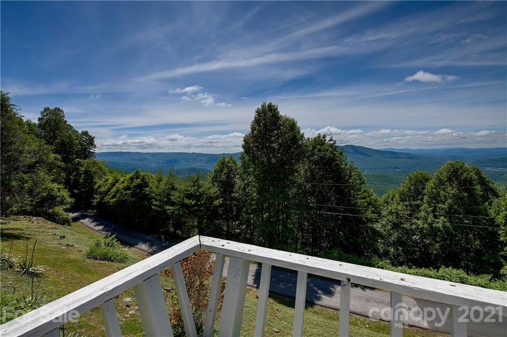 73 Lucerne Strasse Road Marion, NC 28752 - Photo 8 of 29 Gallery Image 8