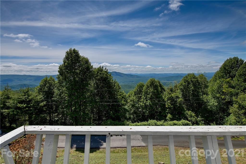 73 Lucerne Strasse Road Marion, NC 28752 - Photo 9 of 29 Gallery Image 9