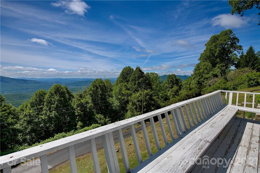 73 Lucerne Strasse Road Marion, NC 28752 - Photo 10 of 29 Gallery Image 10