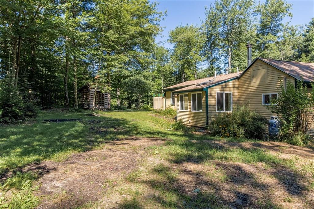 13 Stagecoach Road Falmouth, ME 04105 - Photo 30 of 35 Photo