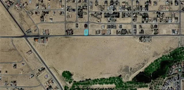 a close up of a sink