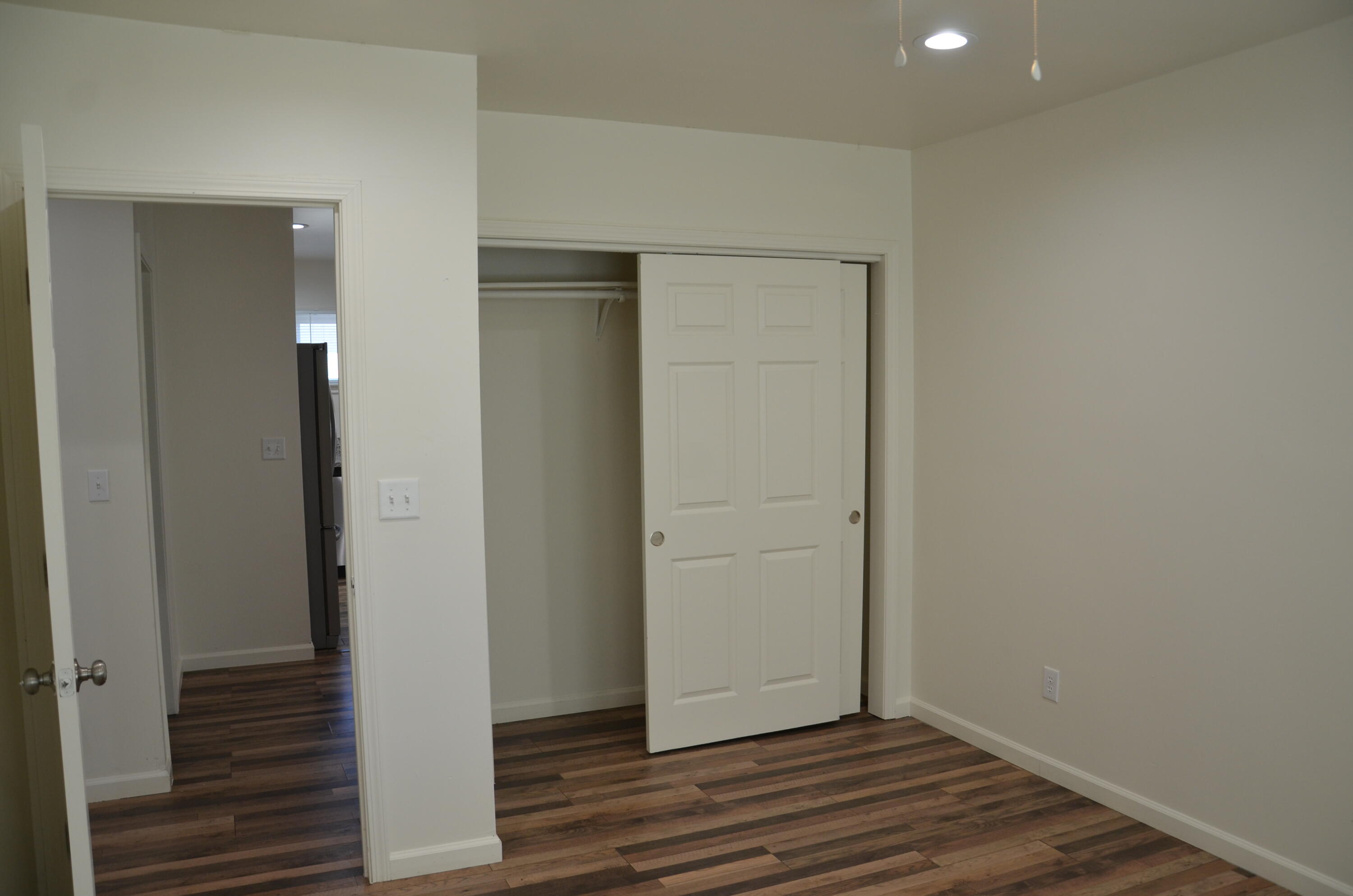 648 B Street Lemoore, CA 93245 - Photo 13 of 36