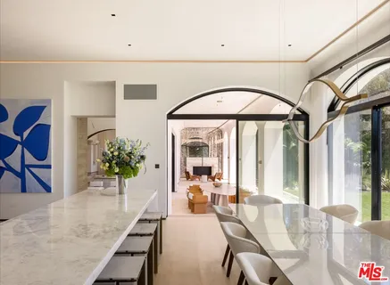 $88,000,000 | 26848 Pacific Coast Highway, Malibu, CA 90265