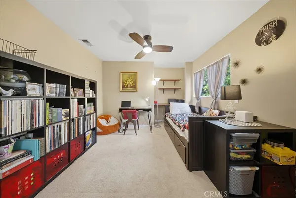 $949,900 | 8462 East Amberwood Street, Anaheim, CA 92808