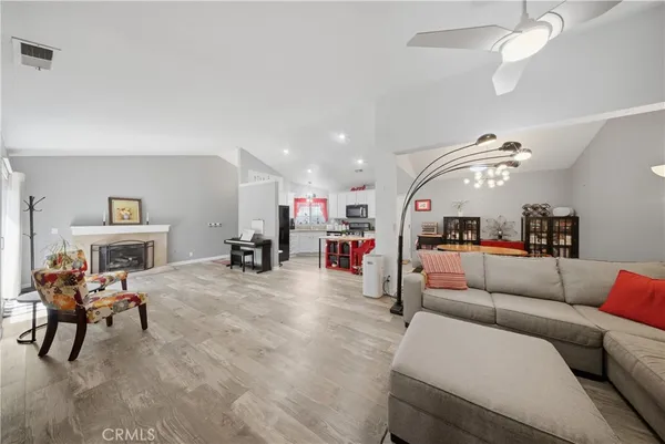$949,900 | 8462 East Amberwood Street, Anaheim, CA 92808