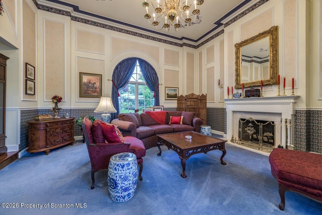 11 Rice Drive Dallas, PA 18612 - Photo 26 of 82 26