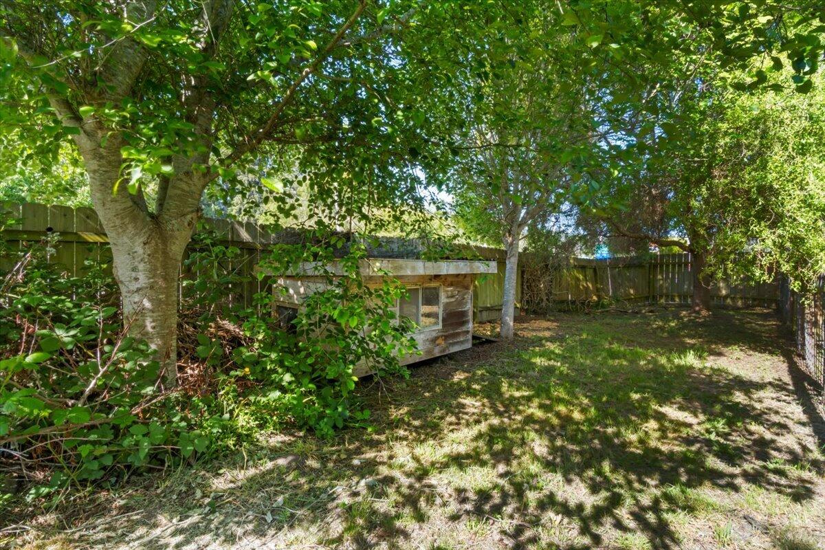 1562 Murray Road McKinleyville, CA 95519 - Photo 19 of 25