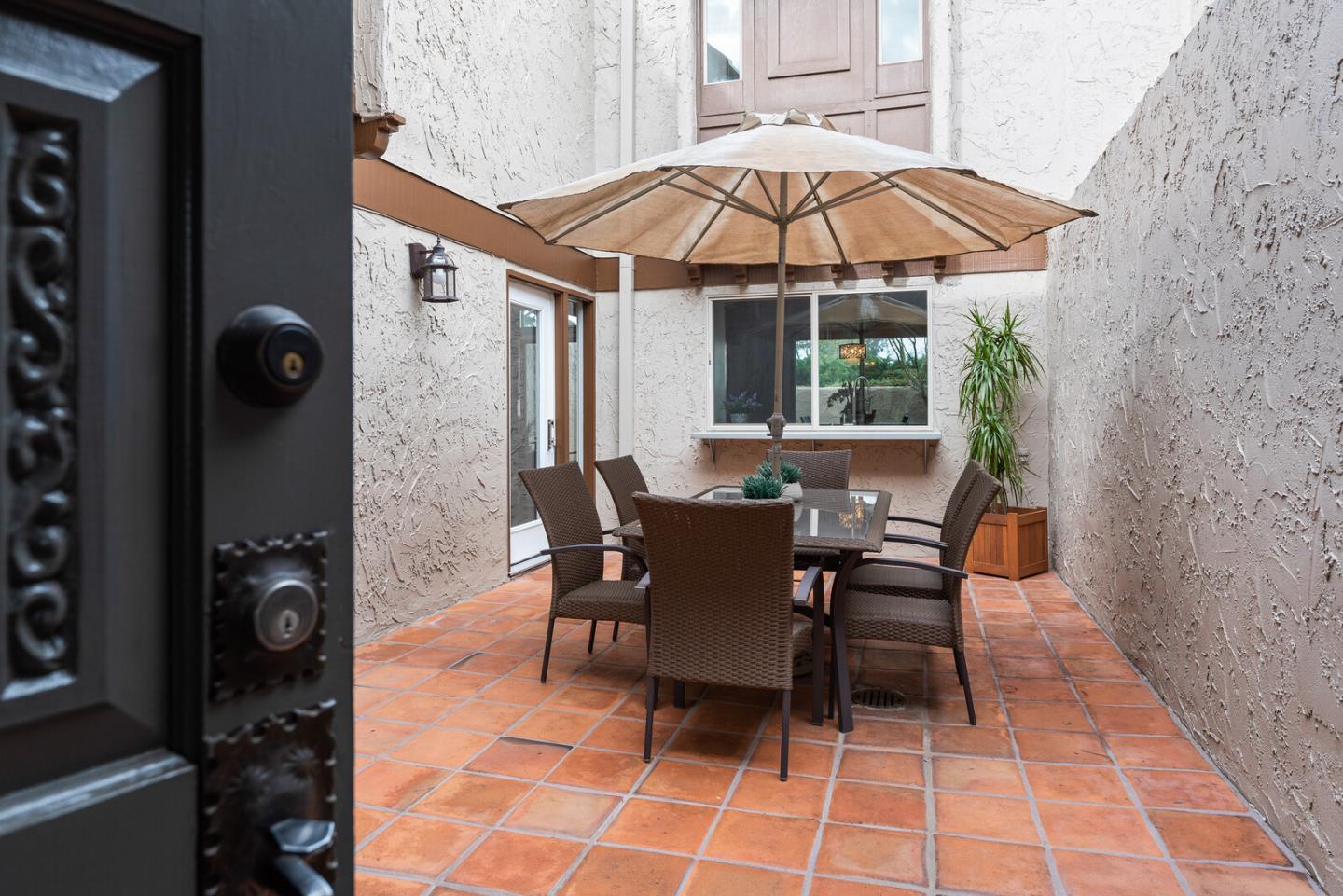 5 Rinconada Circle Belmont, CA 94002 - Photo 17 of 24