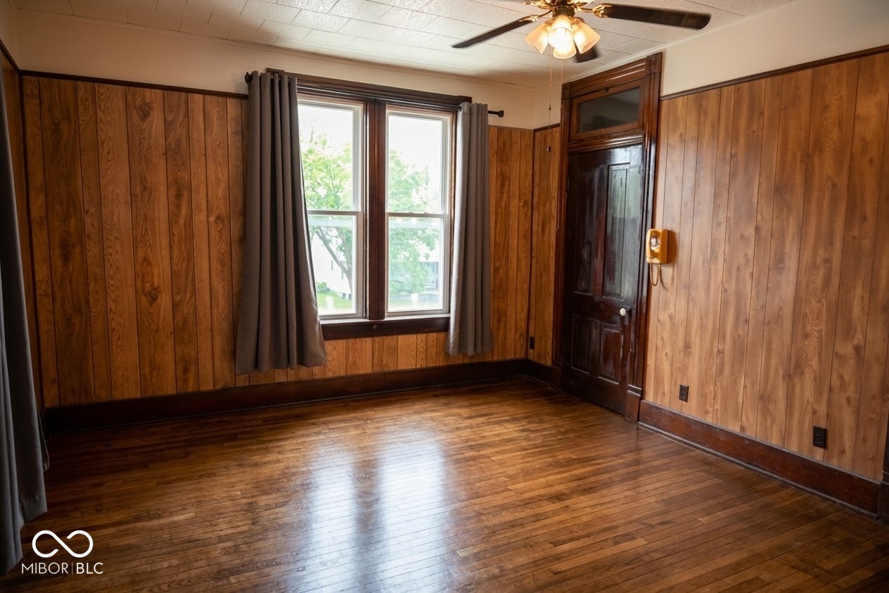 417 East 4th St Road Seymour, IN 47274 - Photo 7 of 10 Gallery Image 7