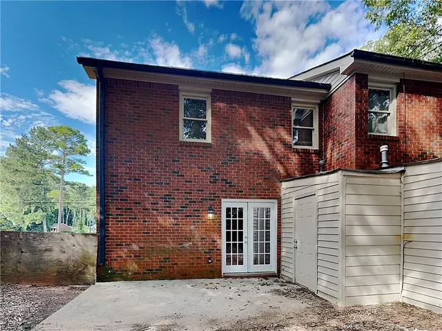 $1,395 | 424 Charleston Lane, Lawrenceville, GA 30046
