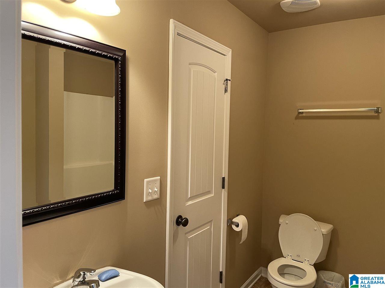 117 Danbury Lane Calera, AL 35040 - Photo 7 of 11