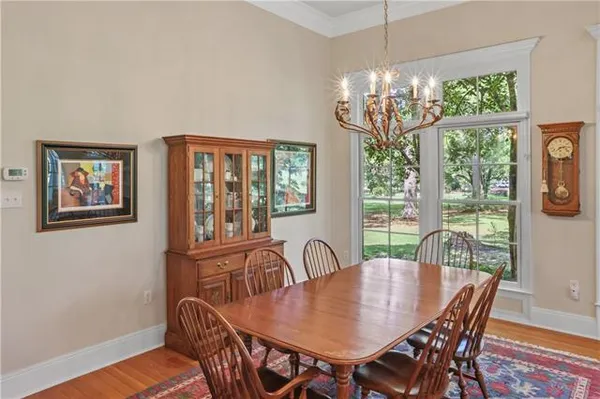 $695,000 | 113 St Charles Court, Abita Springs, LA 70420