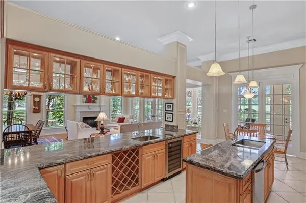 $695,000 | 113 St Charles Court, Abita Springs, LA 70420