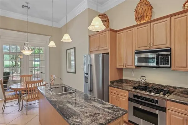 $695,000 | 113 St Charles Court, Abita Springs, LA 70420