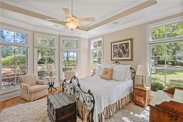 $695,000 | 113 St Charles Court, Abita Springs, LA 70420