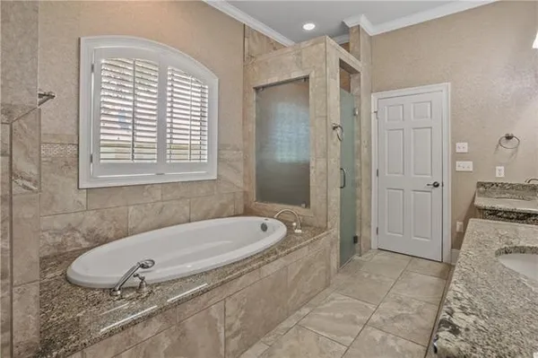 $695,000 | 113 St Charles Court, Abita Springs, LA 70420