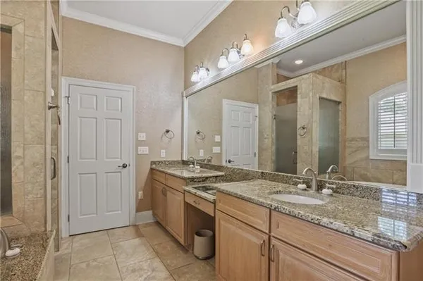 $695,000 | 113 St Charles Court, Abita Springs, LA 70420