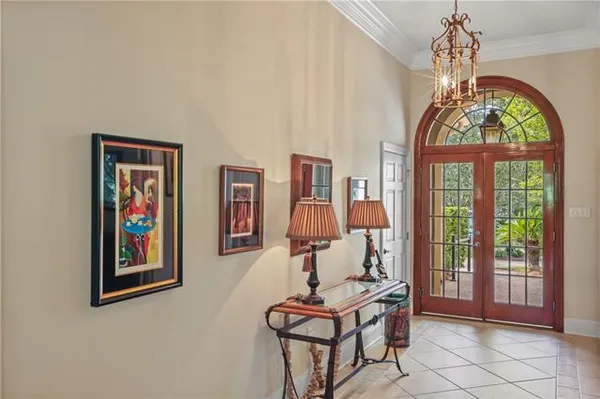 $695,000 | 113 St Charles Court, Abita Springs, LA 70420