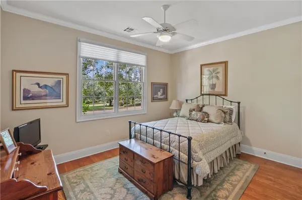 $695,000 | 113 St Charles Court, Abita Springs, LA 70420