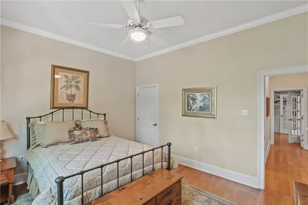 $695,000 | 113 St Charles Court, Abita Springs, LA 70420