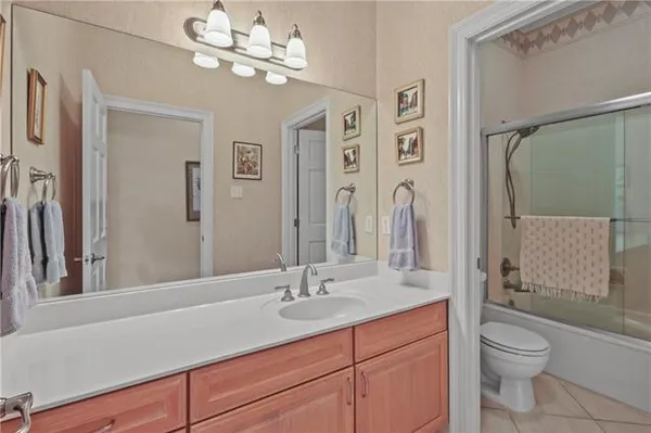 $695,000 | 113 St Charles Court, Abita Springs, LA 70420