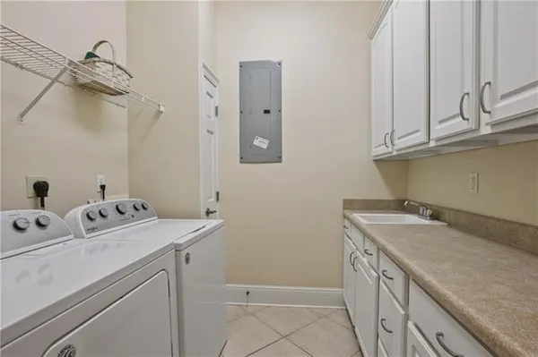 $695,000 | 113 St Charles Court, Abita Springs, LA 70420