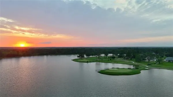 $695,000 | 113 St Charles Court, Abita Springs, LA 70420