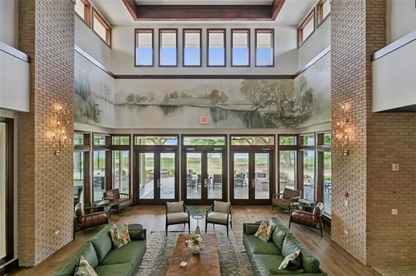 $695,000 | 113 St Charles Court, Abita Springs, LA 70420