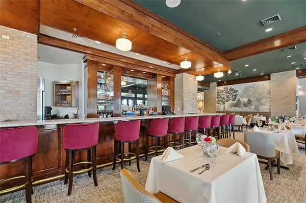 $695,000 | 113 St Charles Court, Abita Springs, LA 70420