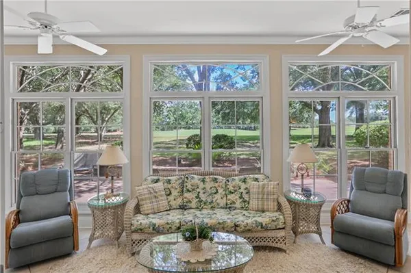 $695,000 | 113 St Charles Court, Abita Springs, LA 70420