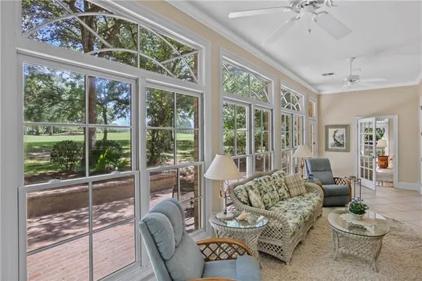 $695,000 | 113 St Charles Court, Abita Springs, LA 70420