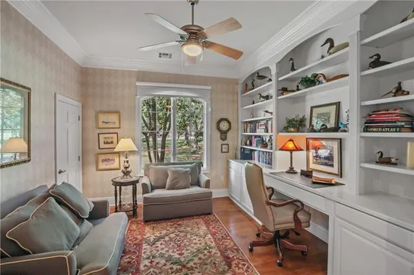 $695,000 | 113 St Charles Court, Abita Springs, LA 70420