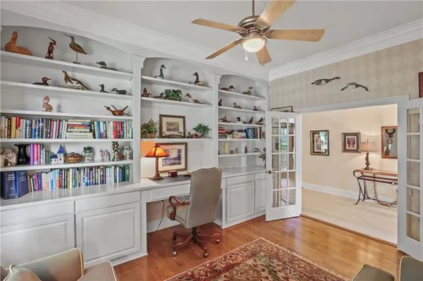 $695,000 | 113 St Charles Court, Abita Springs, LA 70420