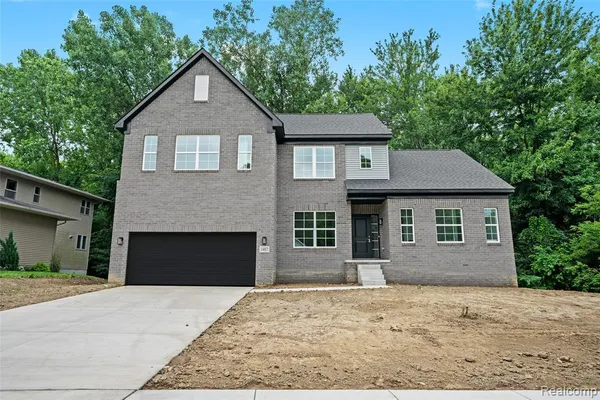 $649,900 | 1487 St James Boulevard, Ann Arbor, MI 48108