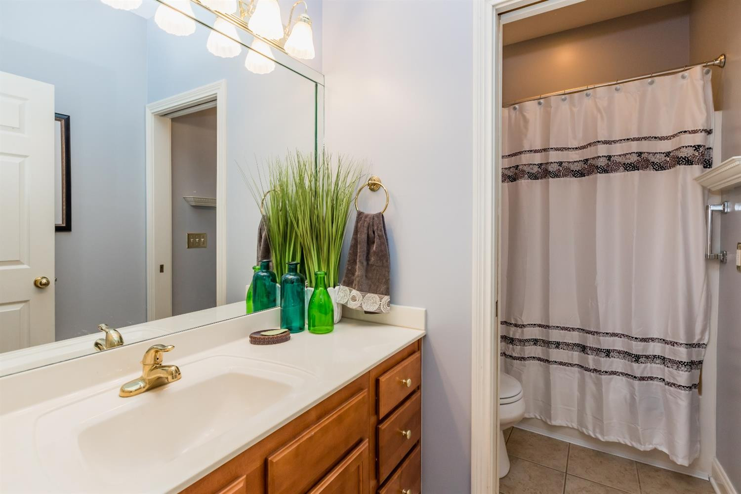 6225 Delaney Ferry Road, Unit EXTENDED Versailles, KY 40383 - Photo 51 of 82 Listing Photo