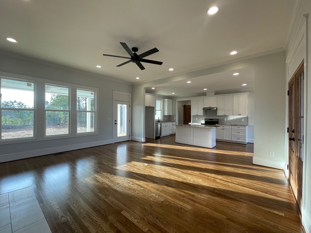 2362 Carlan Road Fairmount, GA 30139 - Photo 21 of 72 Gallery Image 21
