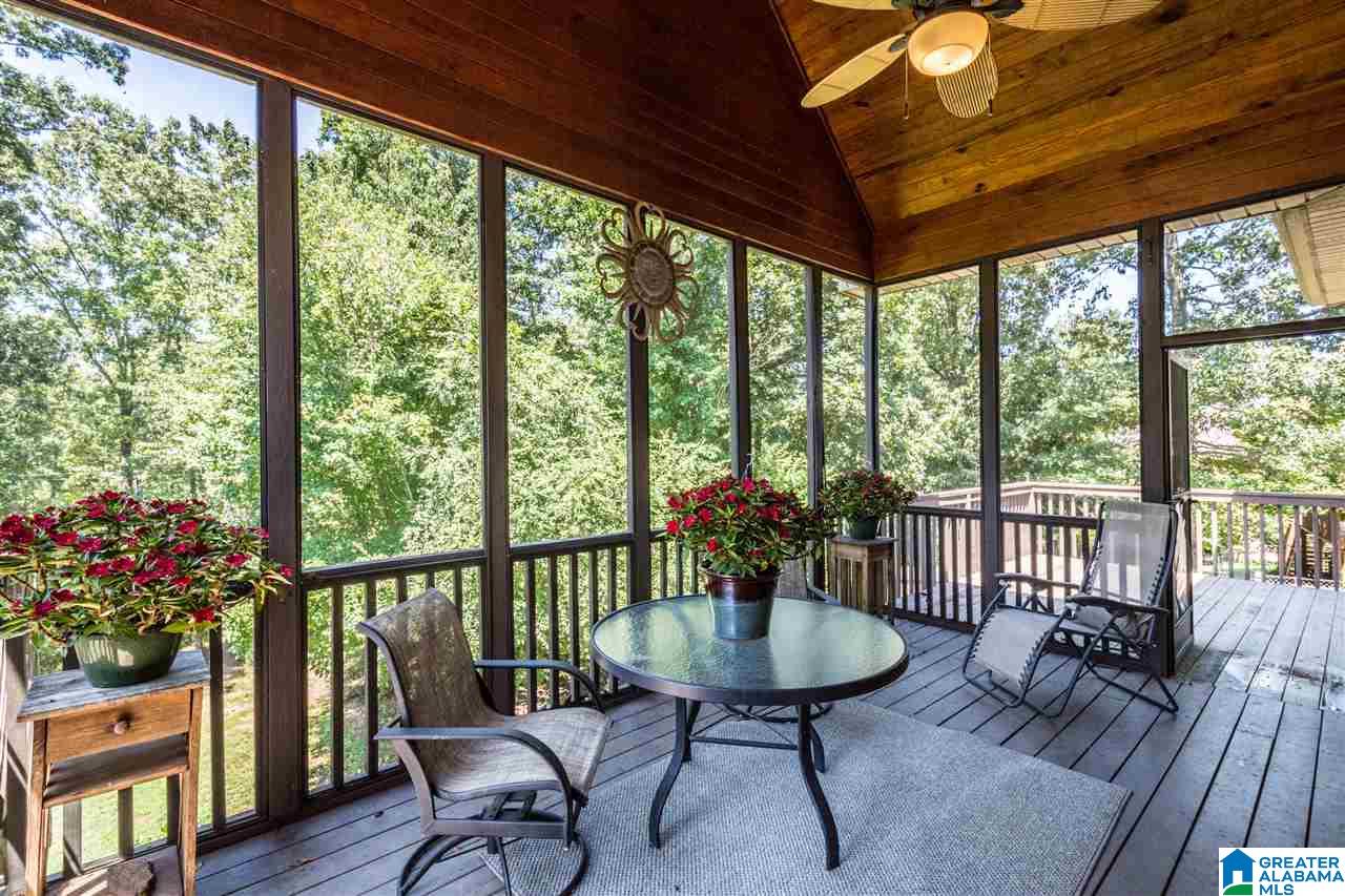 2569 Oakleaf Circle Helena, AL 35022 - Photo 28 of 33